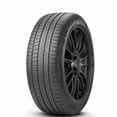 thumbnail image 1 of LLANTA 245/50R20 PIRELLI SCORPION ZERO AS 102V, 1 of 1