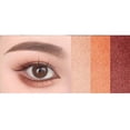thumbnail image 4 of My Order Naittoop 3-in-1 Eye Shadow Pen Long Lasting Eye Shadow Pen Matte and Shimmering Eye Shadow Creamy Eye Shadow Pen with Long Lasting Color 3.5g, 4 of 4