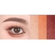 thumbnail image 4 of Sombra de ojos 3 en 1 en formato lápiz. Sombra de ojos de larga duración con acabado mate y brillante. Sombra de ojos cremosa en formato lápiz con color duradero. 3,5 g de sombra de ojos., 4 of 4