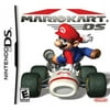 Mario Kart DS, Nintendo DS, Physical Edition, Wi-Fi Connection