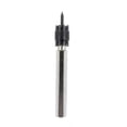 thumbnail image 5 of 9 Piece of Multi-function Hexagonal Shank Break Down Repair Point Drill Welding Point Electric Tool Set, 5 of 5
