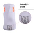 thumbnail image 3 of Calcetines Under Armour para niños, paquete múltiple, de 2 a 4 toneladas, EE. UU., 3 of 4