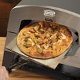 thumbnail image 3 of Cuisinart Ensemble de 3 pizzas à griller, 3 of 9