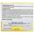 thumbnail image 3 of Cuidado de la piel Hada Labo Gokujyun Perfect Gel 100 ml, 3 of 4