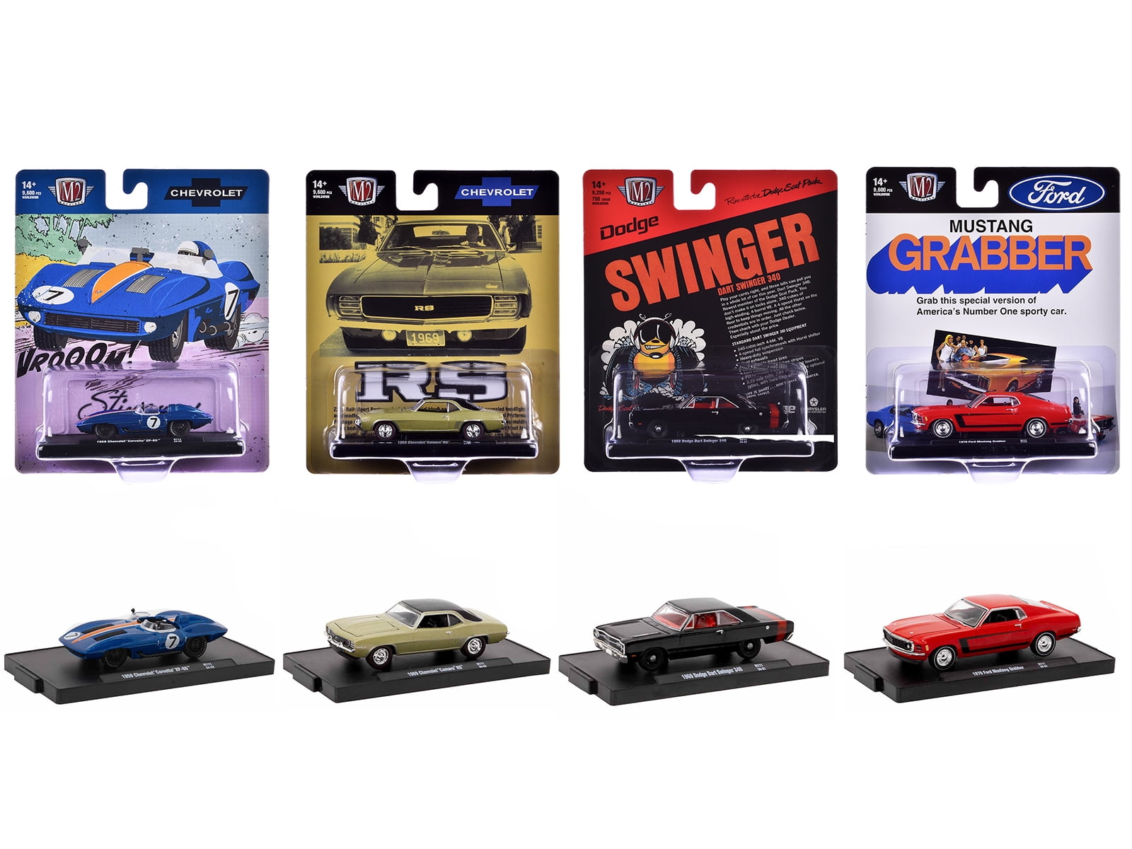 1/64 マイスト レッカー ベルエア  ホットウィール M2 1/64 マイスト レッカー ベルエア ホットウィール M2 ミニカー
