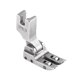 thumbnail image 1 of Prensatelas de Rodillo Ticfox para Máquina de coser industrial 1 ud, 1 of 11