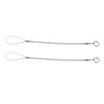 thumbnail image 2 of Midwifery Rope, Sow Midwifery Device Reusable  for Livestock, 2 of 7