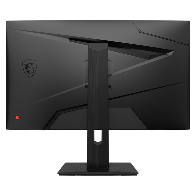 MSI 27