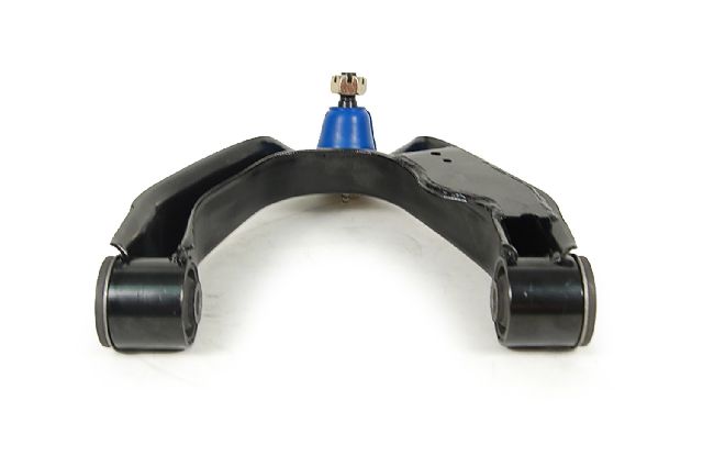 Front Right Upper Suspension Control Arm and Ball Joint Assembly TOR-CK80670