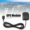 thumbnail image 3 of Navigation Module, High Efficiency Quick Installation  for Outdoor, 3 of 7