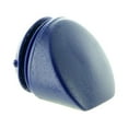 thumbnail image 3 of Sea-Doo New OEM Bumper Plug (Indigo Blue), 293000059, 3 of 4