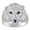 Amethyst, variant on Rings Sterling Silver Lion Head Ring Black Diamonds Eyes & Gemstone Mouth Fun Designer Rings Onyx  Jewelry Size 13