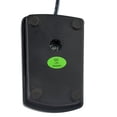 thumbnail image 5 of Foot Pedal Controller Control Universal Portable Home Sewing Machine Accessories, 5 of 7