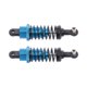 thumbnail image 3 of 2 unids amortiguador amortiguador de metal para WL 1/18 A959 A979 A969 A959B A979B A969B RC coche Abanopi Amortiguador, 3 of 7