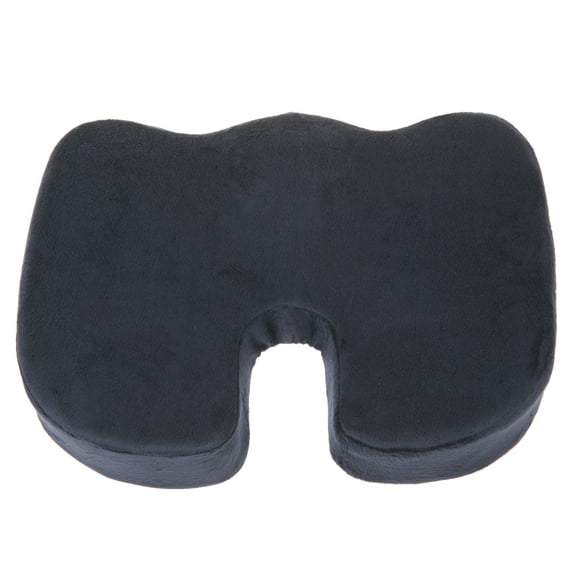 Tailbone Cushion