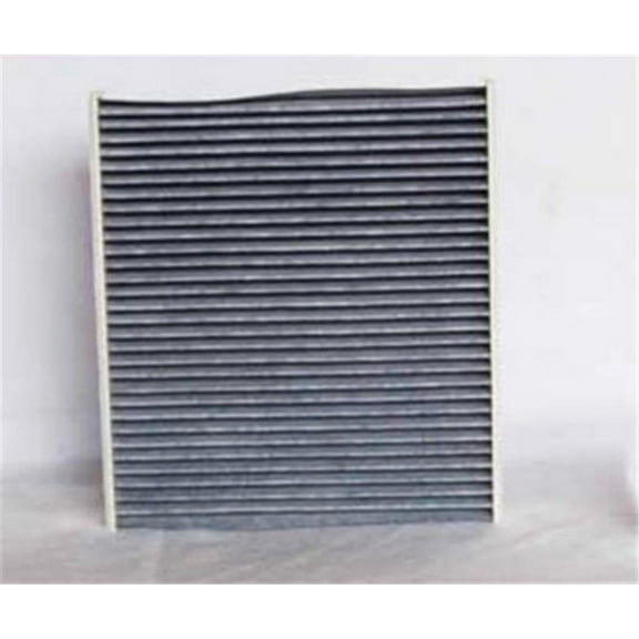 Cabin Air Filter Fits Volvo C30 C70 S40 V40 V50 2004-2013 306764846 307803775
