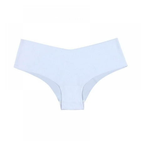 

Pretty Comy Maternity Underwear Low Waist Pregnancy Postpartum Panties Under the Bump Cradle Briefs Bikini Briefs
