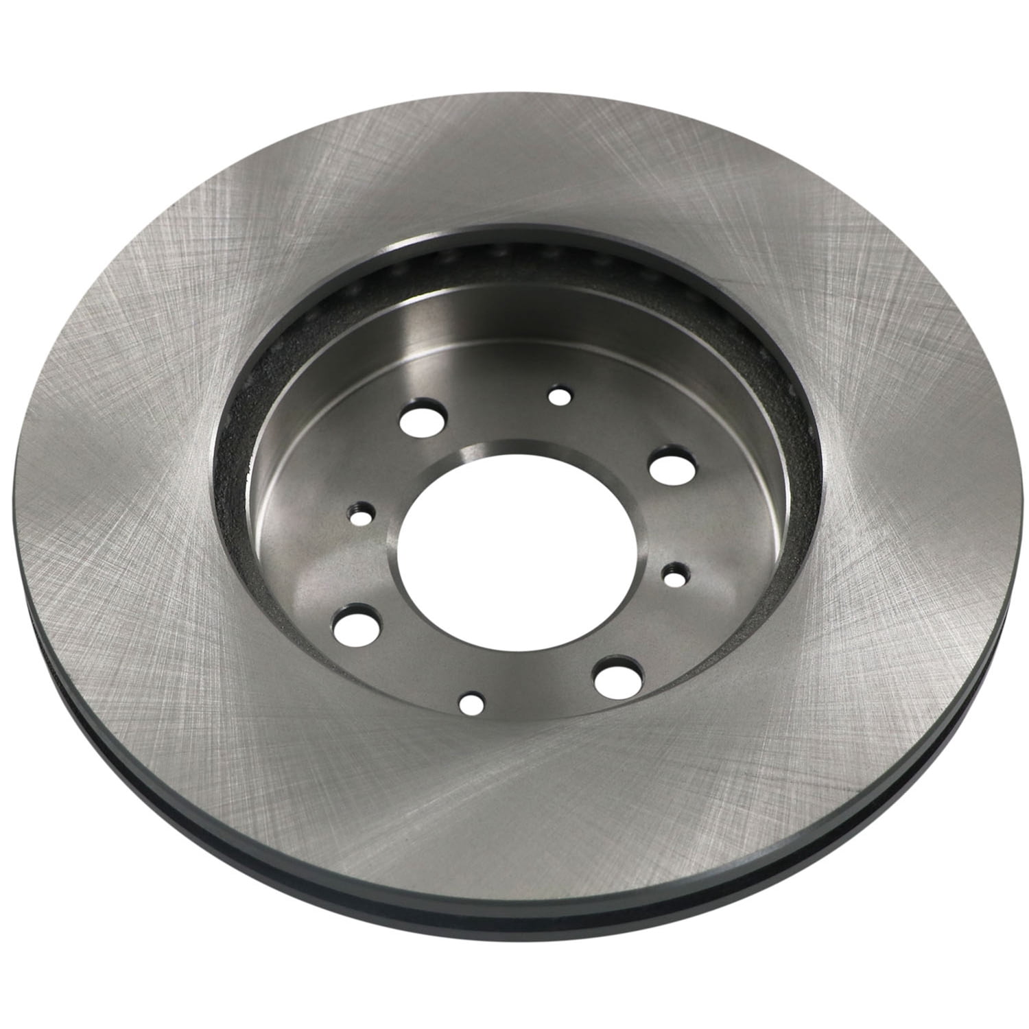 Winstop Brake Kits, Front WSK195, Acura EL 2005-1997