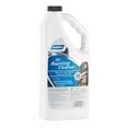 thumbnail image 1 of Camco 41020 Nettoyant Pour Avents, 1 of 2