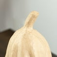 thumbnail image 2 of Paper Mache Pumpkin: Your Creative Canvas for Halloween Fun, 2 of 4