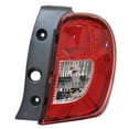 thumbnail image 1 of Calavera Derecha Nissan March 2014 2015 2016 2017 2018 2019 2020 TYC Calavera, 1 of 4