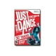 Just Dance - Wii – image 1 sur 4