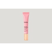 Yensa Pink Lotus Peptide Renewal Eye Cream 0.5 fl oz