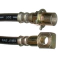 thumbnail image 3 of Front Brake Hydraulic Hose for Chevy Astro 2000-2002 OE ACDelco 18J1657, 3 of 3