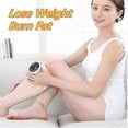 thumbnail image 4 of Massager For Body Massager Cellulite Massager Back Pressotherapy Anticellulite Massager Foot Massager Slimming Massage Machine, 4 of 5