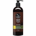 thumbnail image 2 of Earthly Body Hemp Seed Hand & Body Lotion - Guavalava ( Nag Champa), 2 of 2