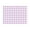 1, variant on Color Checkerboard Plaid Carpet Moroccan Living Room Bedroom Rug Antiskid Entry Door Mats Household Bedside Rugs Bay Window Mat