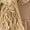 Beige, variant on Womens Boho Crochet Fringe Cami Tops Lace Trim Strappy Spaghetti Tank Tops Tiered Ruffle Flowy Cami Shirts
