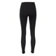 thumbnail image 5 of Trajes de baño tankini Amzcrzy para mujer traje de buceo de 3 mm pantalones de buceo de dos piezas para mujer pantalones de buceo a prueba de frío y cálidos pantalones de natación para snorkel y surf., 5 of 8