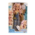 thumbnail image 1 of Muñeca Nancy Maquillaje Dorado 42 cm, 1 of 6