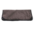 thumbnail image 3 of Housse d'Enveloppe de Caméra, Couverture d'Enveloppe de Protection d'Appareil Photo Couverture d'Enveloppe d'Appareil Photo Caractéristiques de Pointe, 3 of 14