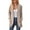Kaki, variante sur MAWCLOS Cardigan pour Femmes, Chandail à Manches Longues, Chandails Tricotés, Cardigans de Couleur Unie, Confortable pour le Travail, Ouvert à l'Avant, Kaki G