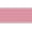 Paper Orchid, variant on Women's Maidenform DM2300 DreamWire Demi Bra (White 36D)