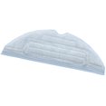 thumbnail image 2 of For Xiaomi Roborock Vacuum Cleaner Robot S7/s70/s7max/s7maxv Mop Rags, 2 of 5