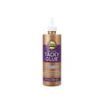 thumbnail image 2 of Aleene's Glue , 8 fl oz, 2 of 5