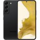 thumbnail image 1 of Samsung Galaxy S22 5G, 128 GB, Negro Fantasma - Desbloqueado (Reacondicionado), 1 of 5