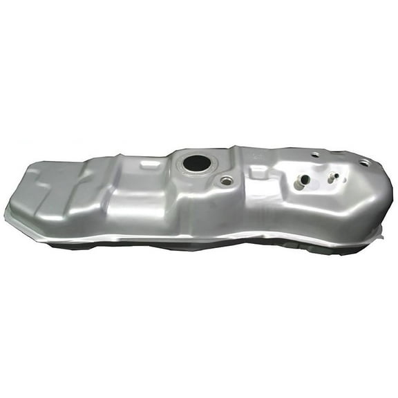 For Ford F-150 & F-250 Direct Fit Fuel Tank Gas Tank - BuyAutoParts