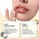 thumbnail image 2 of Honey Moisturizing Lip Balm Nourish Lips - 15G -, 2 of 3