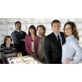 thumbnail image 5 of Bones - The Complete Series (DVD), 5 of 8