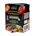 thumbnail image 3 of Tomates molidos Del Fuerte con chile habanero 210 g, 3 of 4