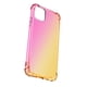 thumbnail image 5 of para 11 / 11pro / 11pro Clear Anti-Scratch Shjockproof Cover para Iphone11pro max oro rosa, 5 of 6