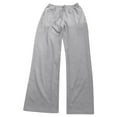 thumbnail image 4 of MIXUE Women Pants Casual Wide Leg Sweatpants Low Rise Pants Drawstrings Elastic Waistband Side Pockets Joggers Pants, 4 of 4