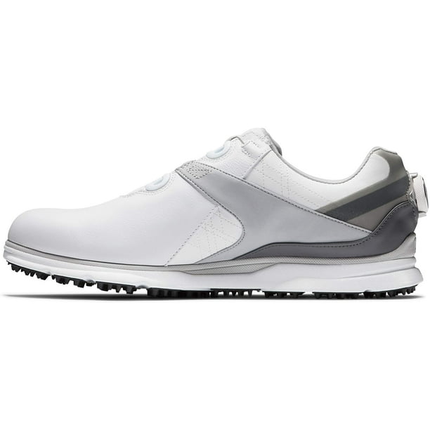 Pro sl boa golf on sale shoes