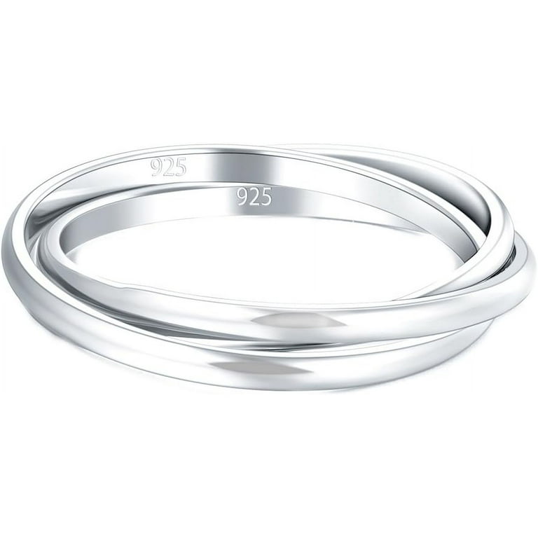 Boruo ring store