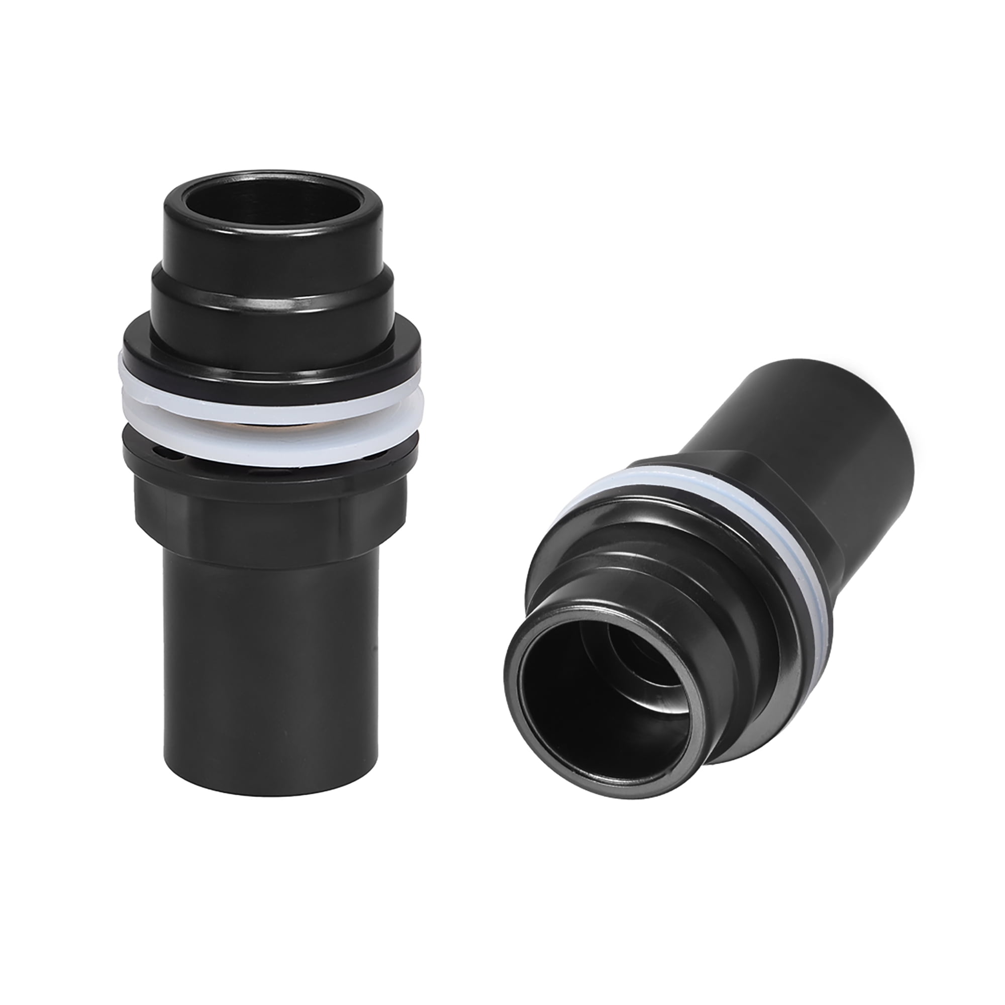water hose connector to pvc pipe water hose connector to pvc pipe