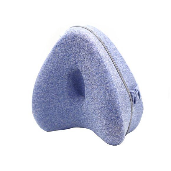 Contour Legacy Knee Pillow